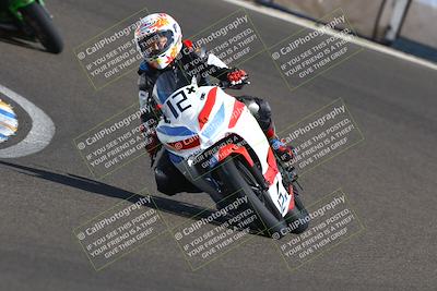 media/Oct-12-2025-CRA (Sun) [[e621380112]]/Races/Race 10/